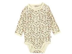 Wheat body summertime